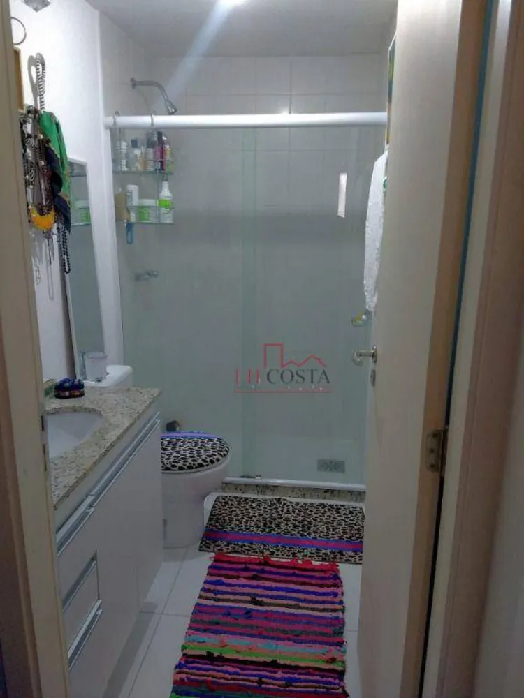 Apartamento, 2 quartos, 70 m² - Foto 15