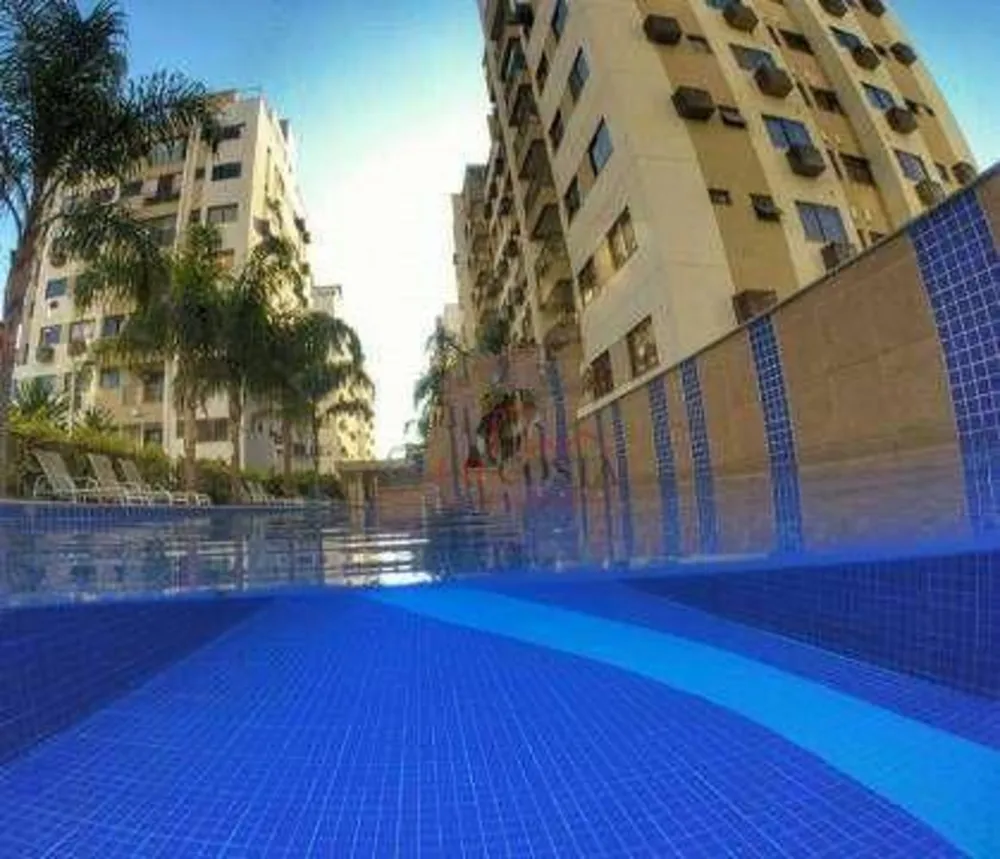 Apartamento, 2 quartos, 70 m² - Foto 40
