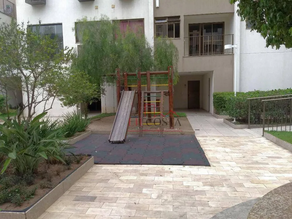 Apartamento, 2 quartos, 70 m² - Foto 25