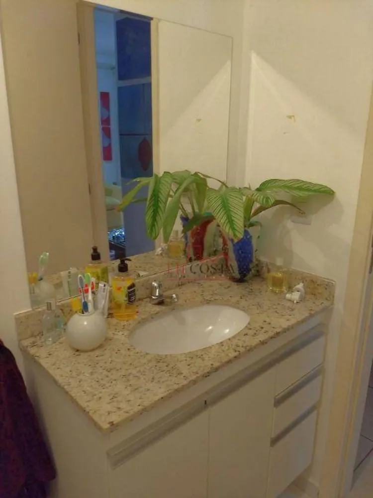 Apartamento, 2 quartos, 70 m² - Foto 11