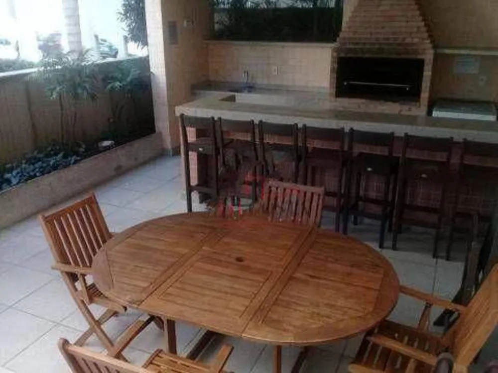 Apartamento, 2 quartos, 70 m² - Foto 38