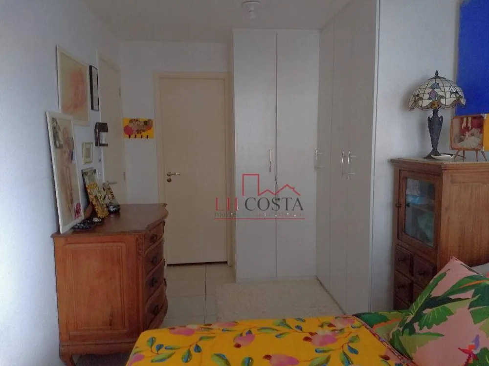 Apartamento, 2 quartos, 70 m² - Foto 14