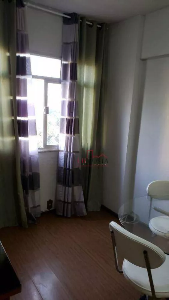 Apartamento, 2 quartos, 56 m² - Foto 2