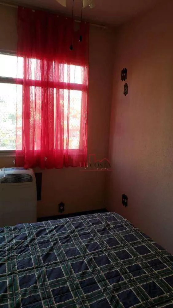 Apartamento, 2 quartos, 56 m² - Foto 10