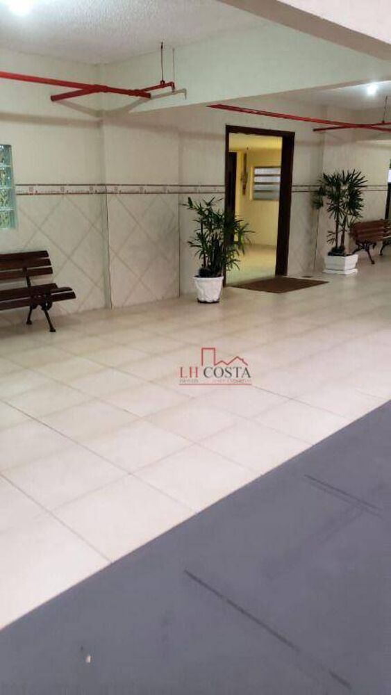 Apartamento, 2 quartos, 56 m² - Foto 16