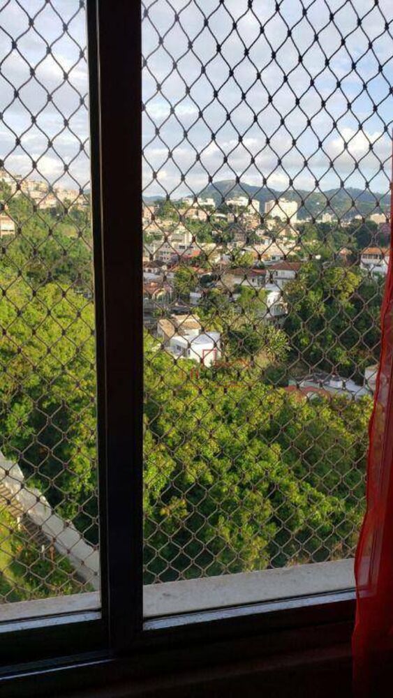 Apartamento, 2 quartos, 56 m² - Foto 8