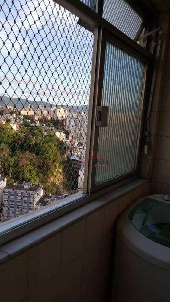 Apartamento, 2 quartos, 56 m² - Foto 15