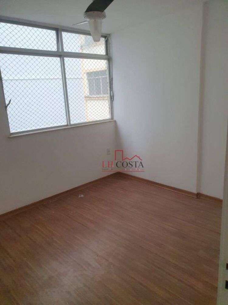 Apartamento, 2 quartos, 80 m² - Foto 5