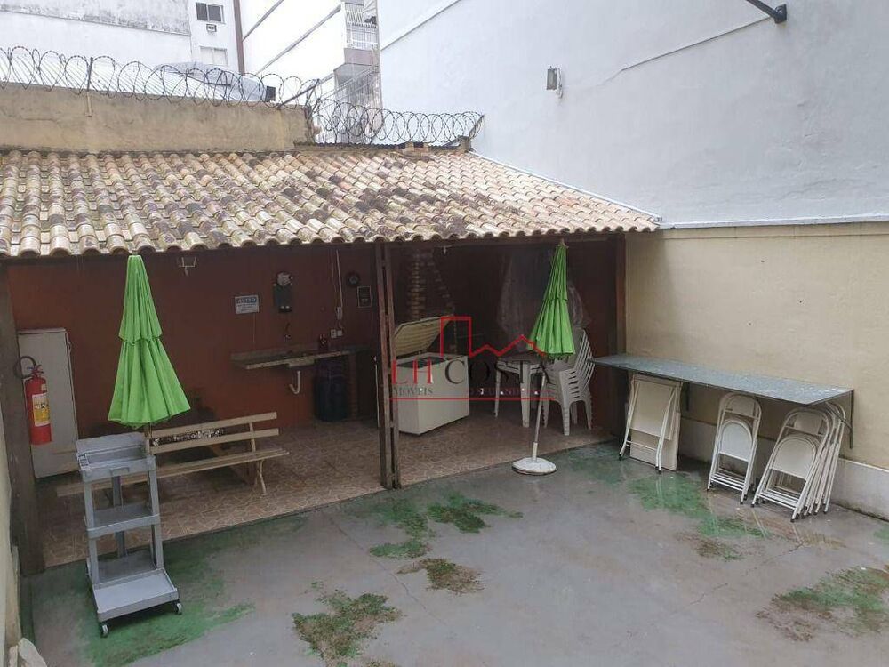 Apartamento, 2 quartos, 80 m² - Foto 15