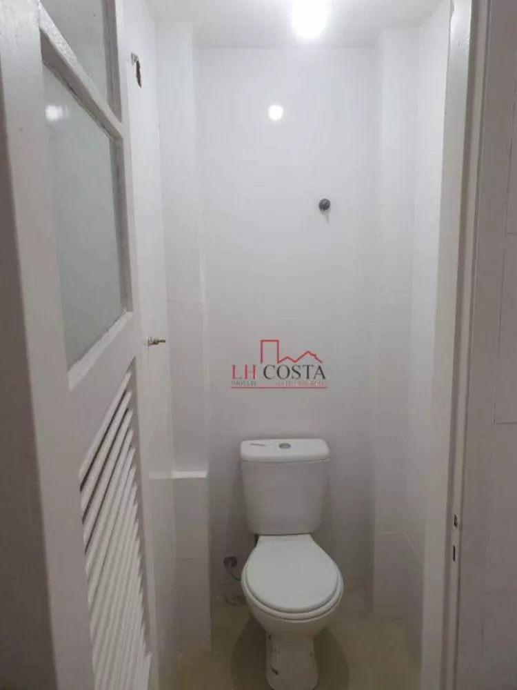 Apartamento, 2 quartos, 80 m² - Foto 11