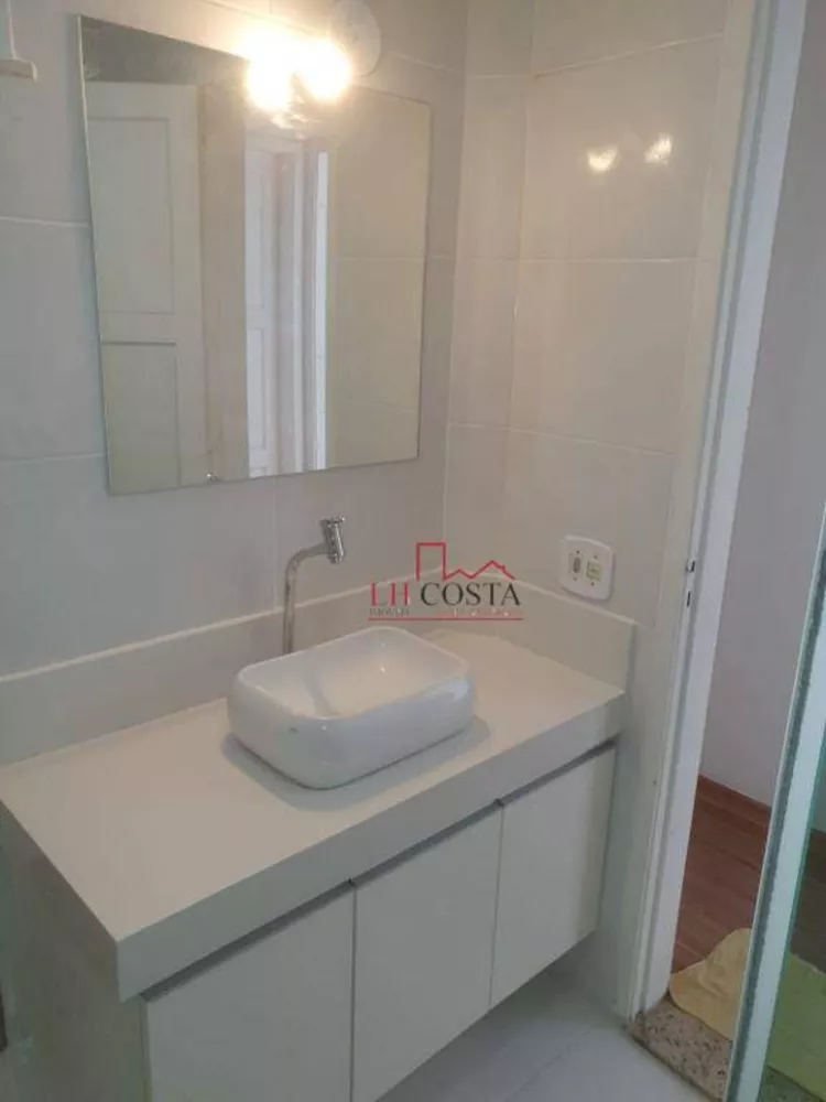 Apartamento, 2 quartos, 80 m² - Foto 3