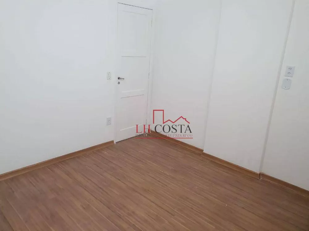 Apartamento, 2 quartos, 80 m² - Foto 6