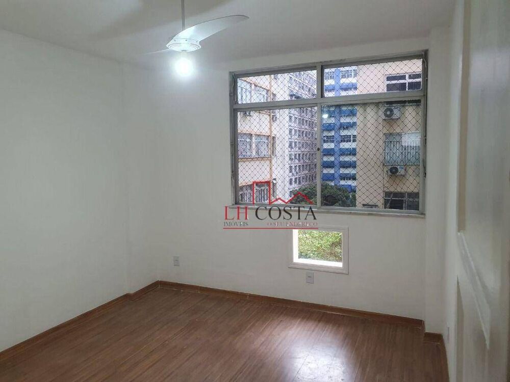 Apartamento, 2 quartos, 80 m² - Foto 4