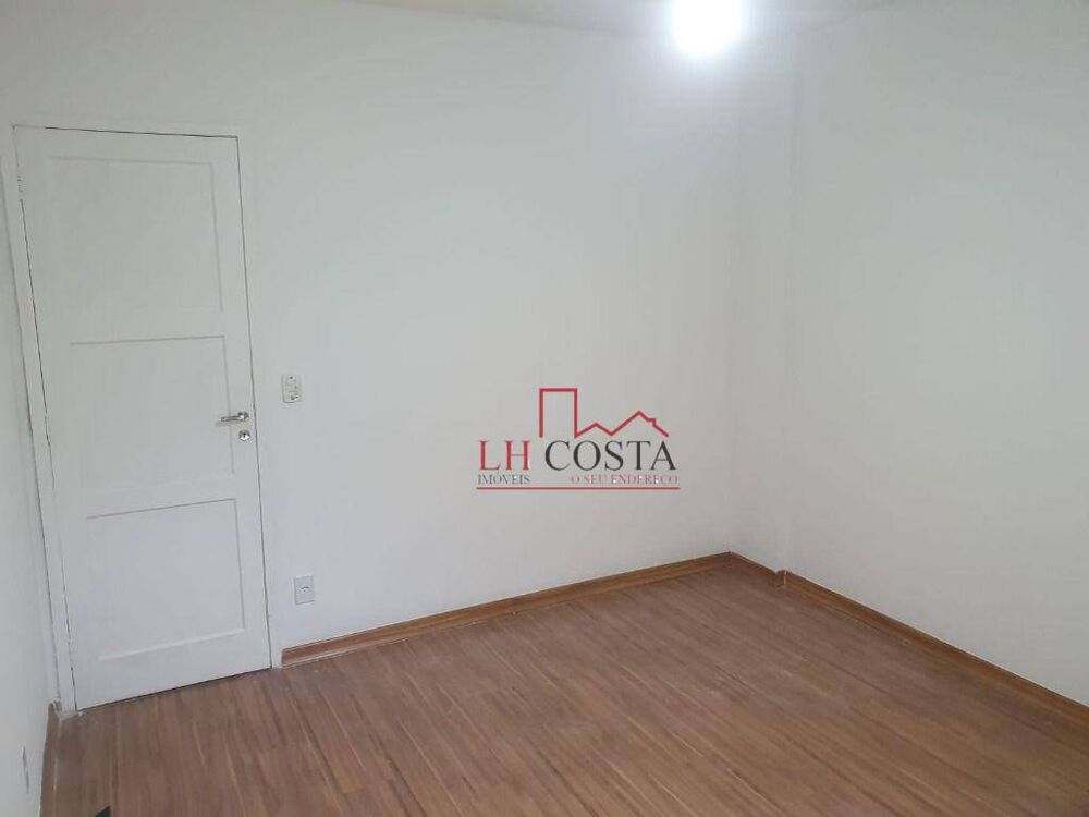 Apartamento, 2 quartos, 80 m² - Foto 7