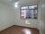 Apartamento, 2 quartos, 80 m² - Foto 1