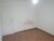 Apartamento, 2 quartos, 80 m² - Foto 3