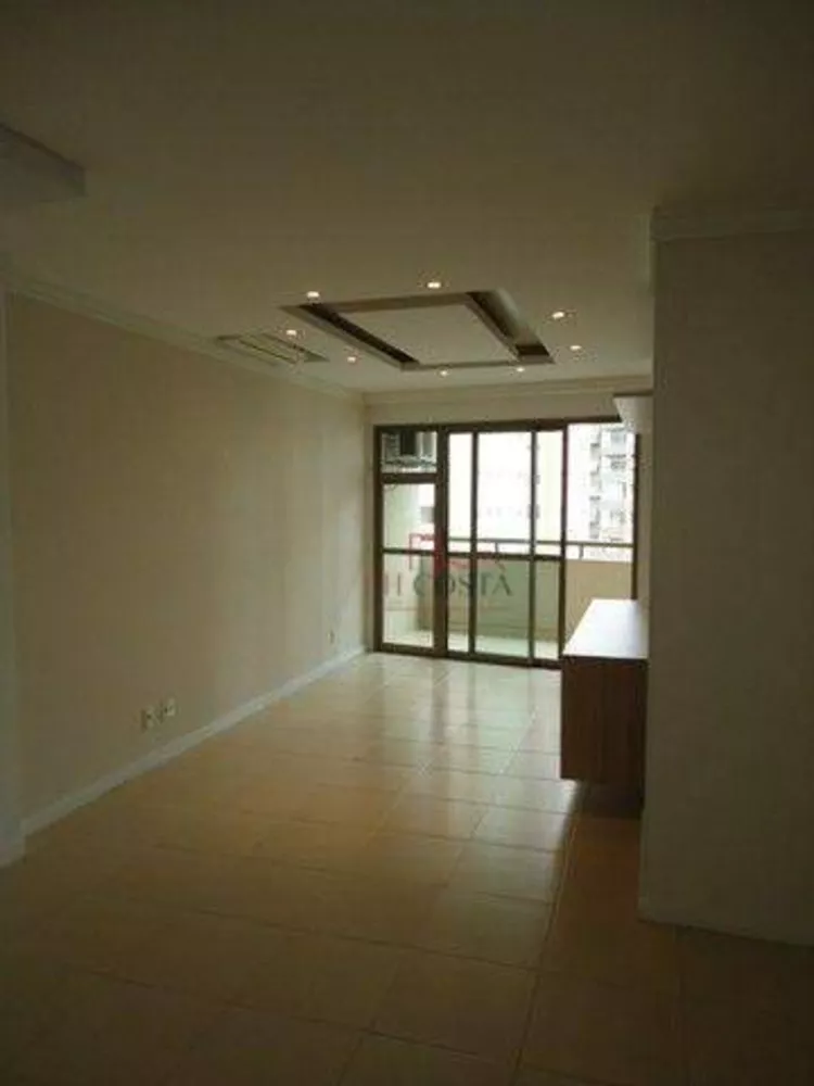 Apartamento, 3 quartos, 95 m² - Foto 14