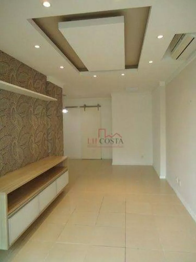 Apartamento, 3 quartos, 95 m² - Foto 17