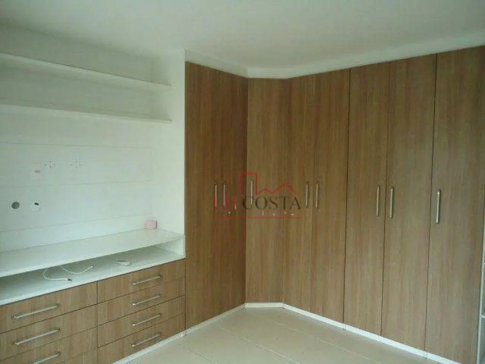 Apartamento, 3 quartos, 95 m² - Foto 12