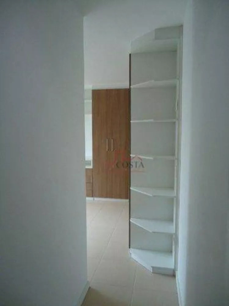 Apartamento, 3 quartos, 95 m² - Foto 8