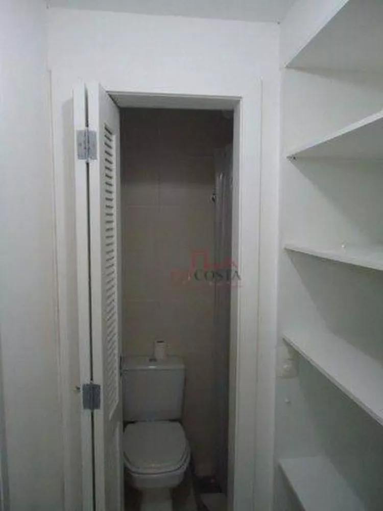 Apartamento, 3 quartos, 95 m² - Foto 9
