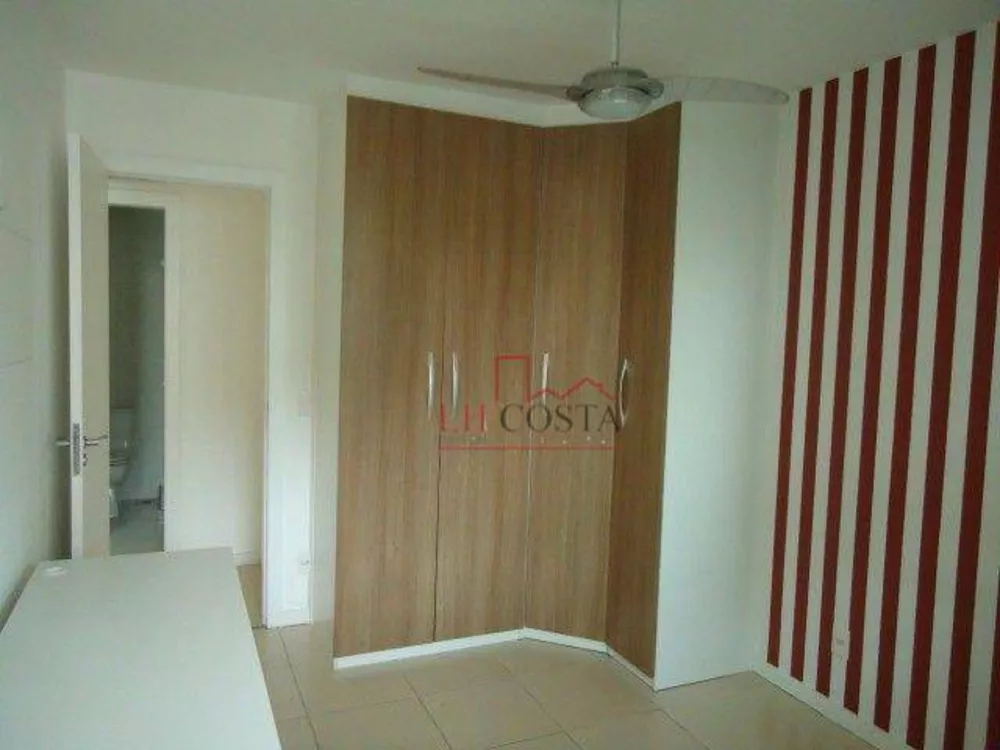 Apartamento, 3 quartos, 95 m² - Foto 10