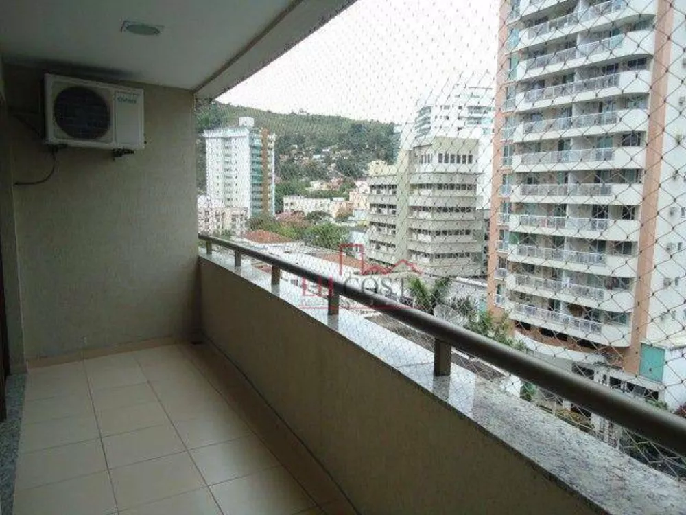Apartamento, 3 quartos, 95 m² - Foto 18