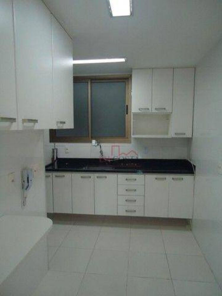 Apartamento, 3 quartos, 95 m² - Foto 3