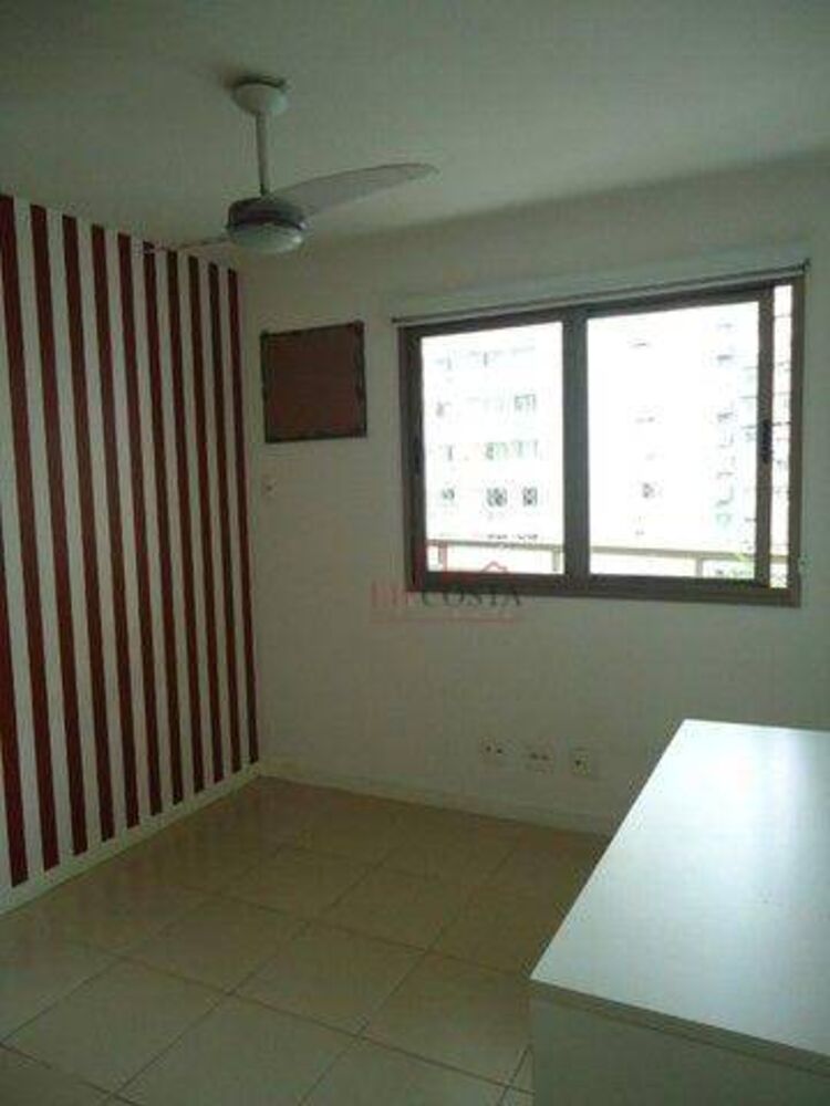 Apartamento, 3 quartos, 95 m² - Foto 2