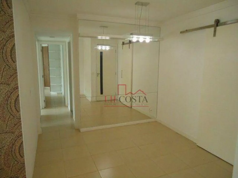 Apartamento, 3 quartos, 95 m² - Foto 13