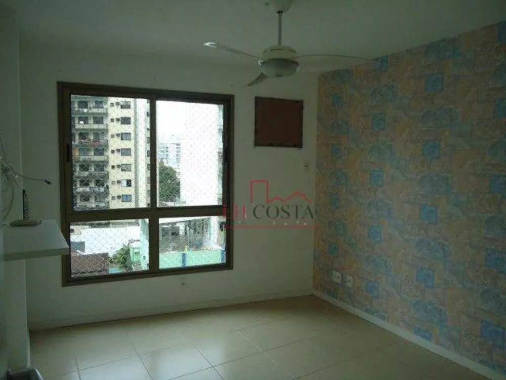 Apartamento, 3 quartos, 95 m² - Foto 7