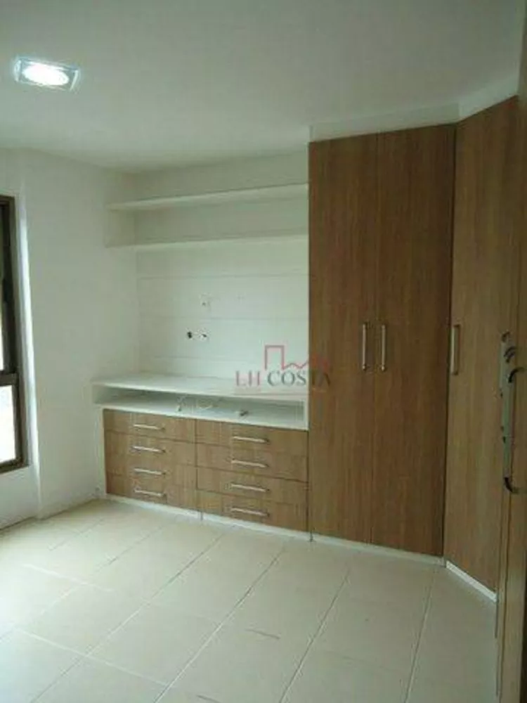 Apartamento, 3 quartos, 95 m² - Foto 6