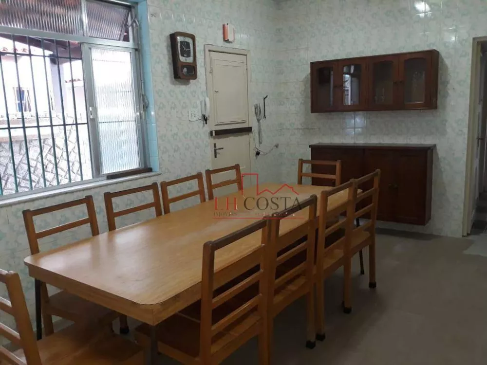 Casa, 5 quartos, 258 m² - Foto 18