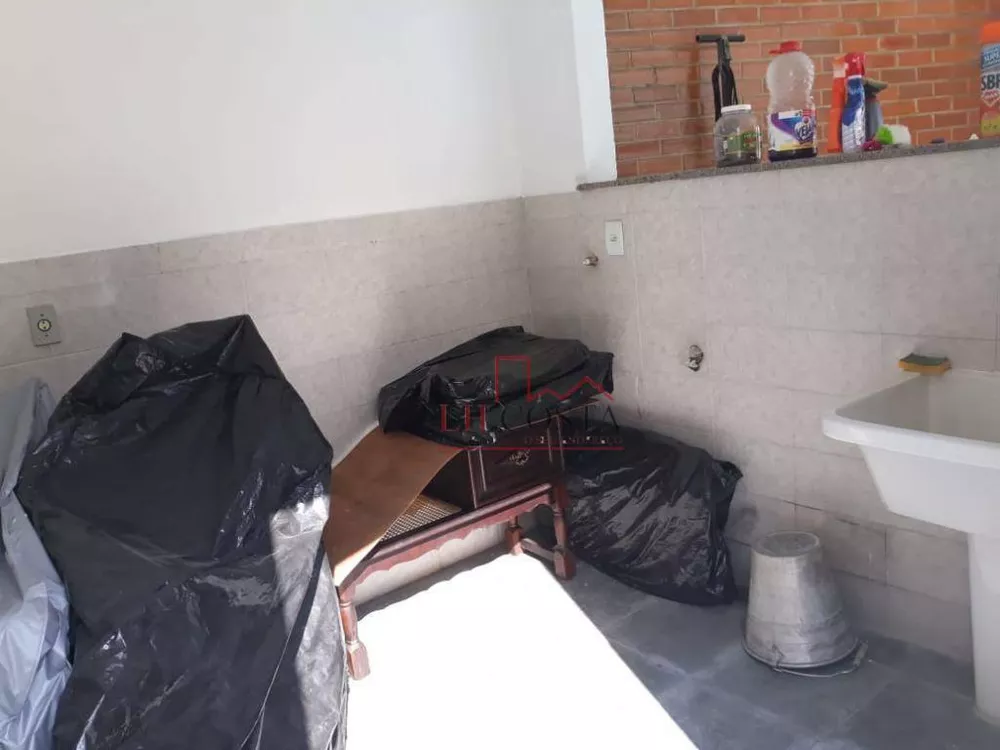 Casa, 5 quartos, 258 m² - Foto 58