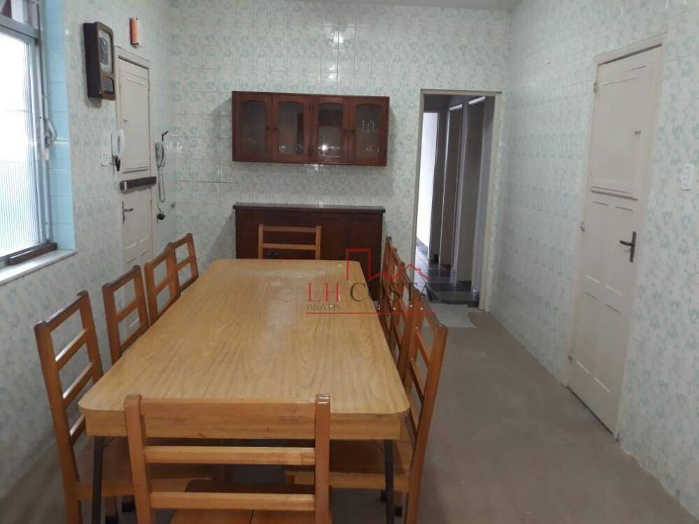 Casa, 5 quartos, 258 m² - Foto 17