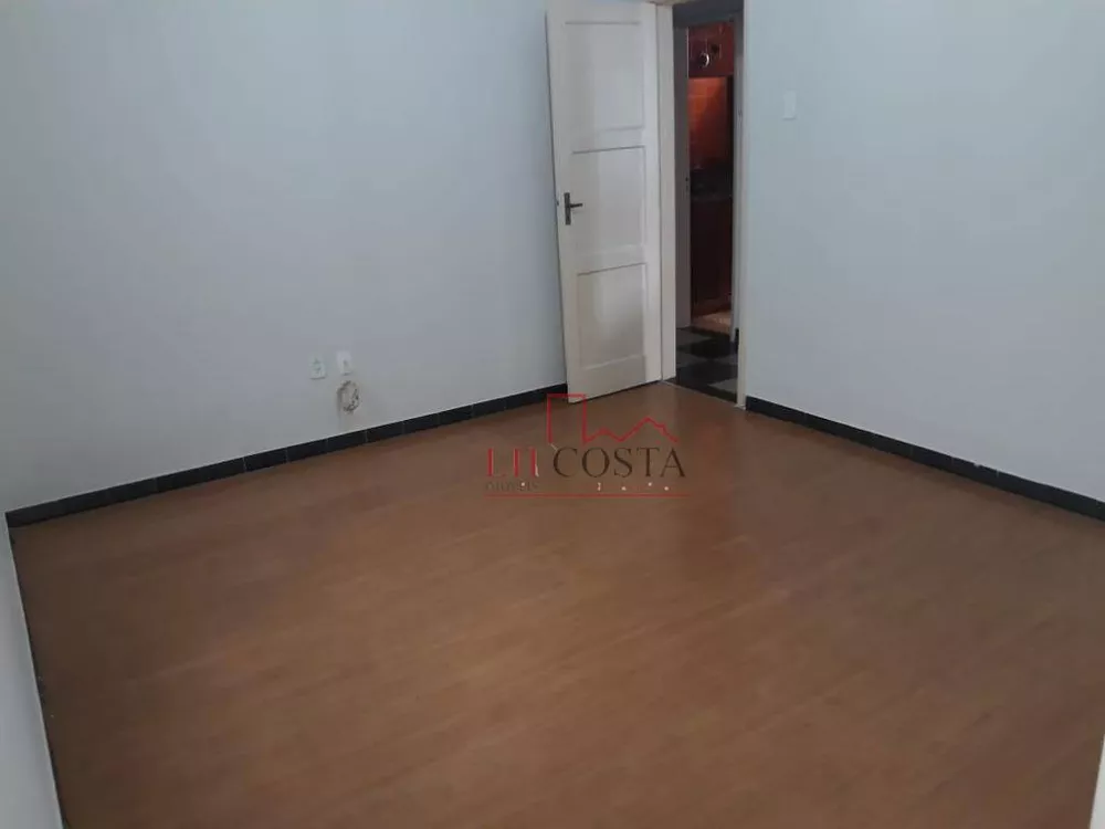 Casa, 5 quartos, 258 m² - Foto 10