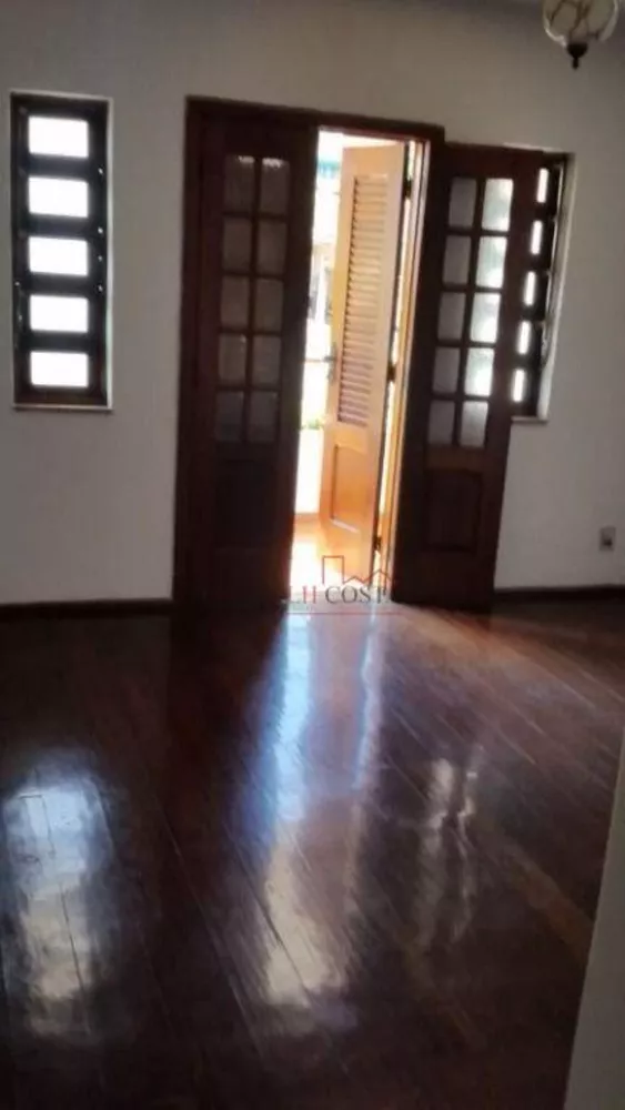Casa, 5 quartos, 258 m² - Foto 28
