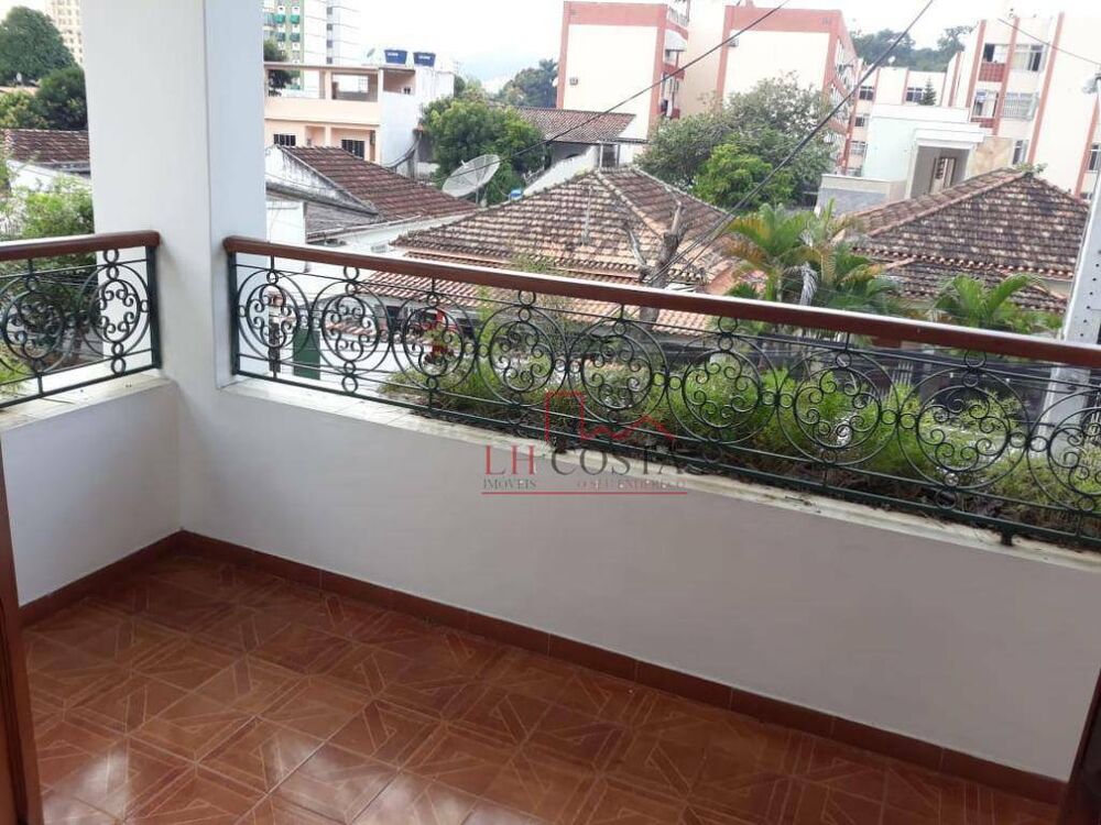 Casa, 5 quartos, 258 m² - Foto 27