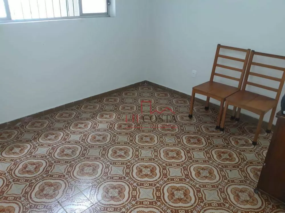 Casa, 5 quartos, 258 m² - Foto 14