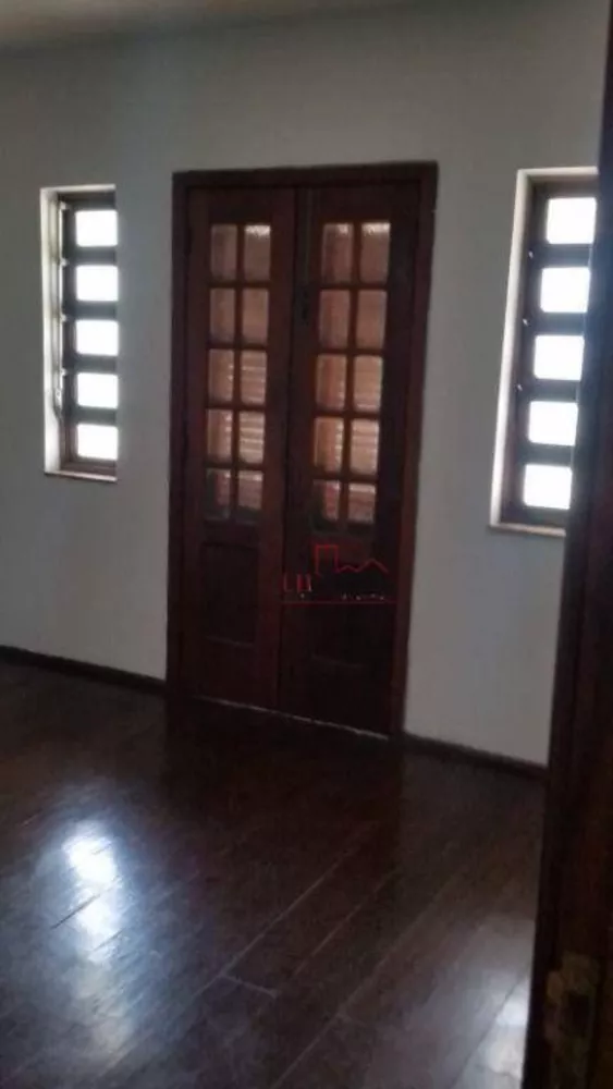 Casa, 5 quartos, 258 m² - Foto 29