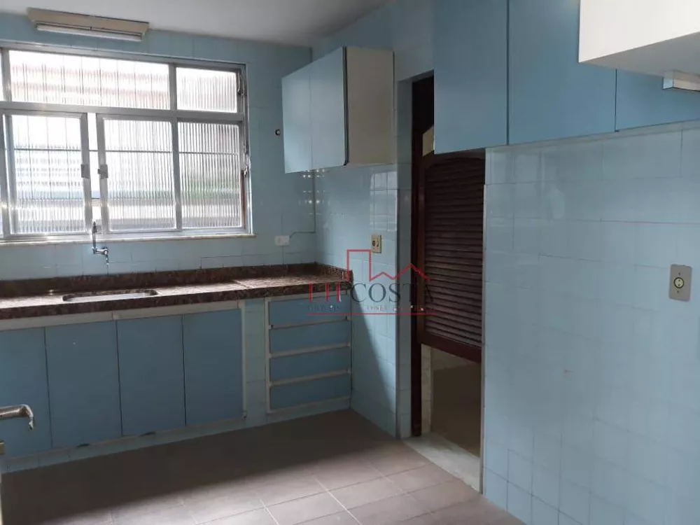 Casa, 5 quartos, 258 m² - Foto 22