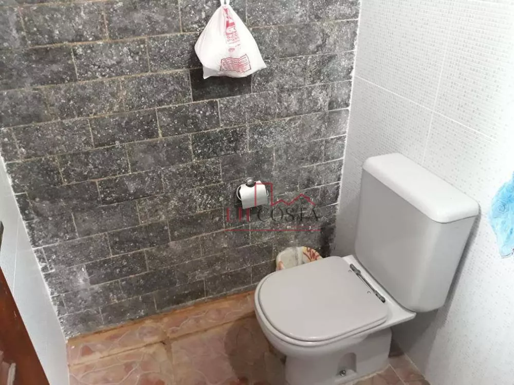 Casa, 5 quartos, 258 m² - Foto 56