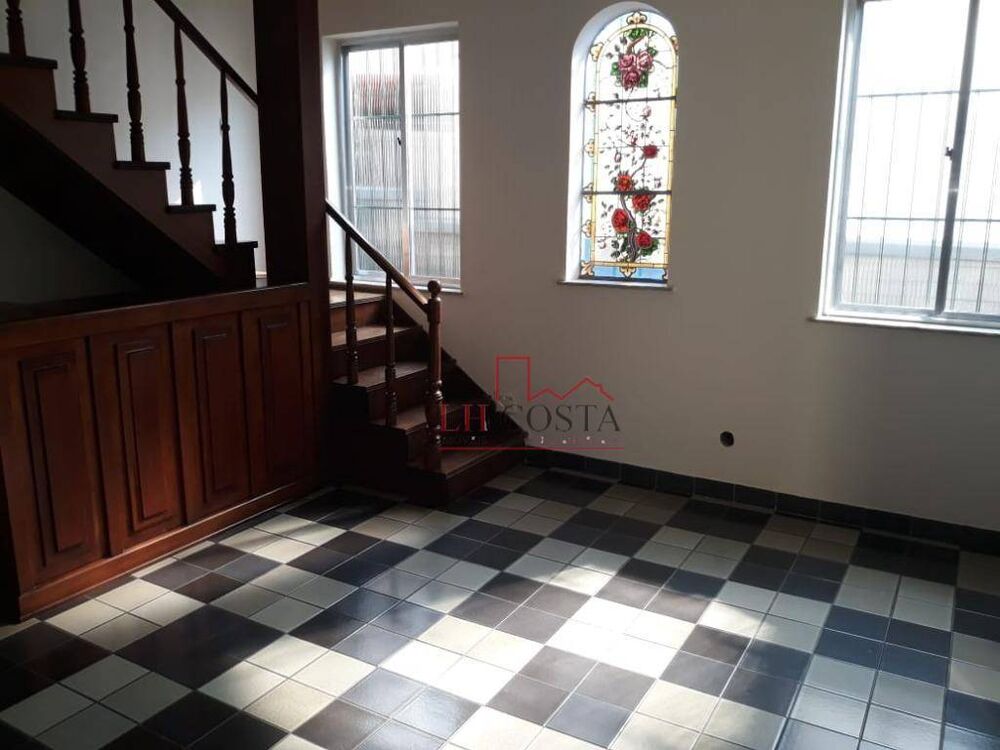 Casa, 5 quartos, 258 m² - Foto 6