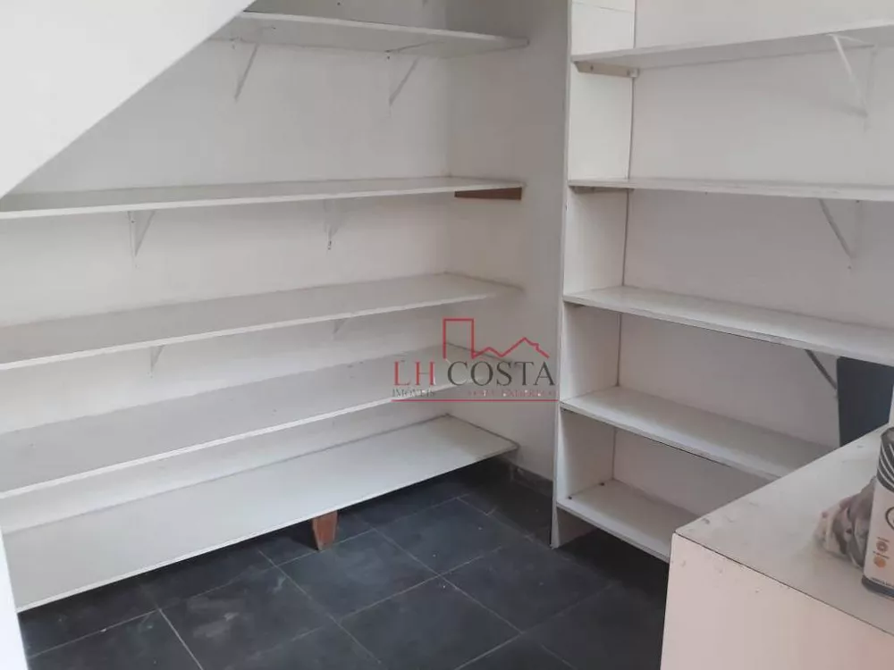 Casa, 5 quartos, 258 m² - Foto 57