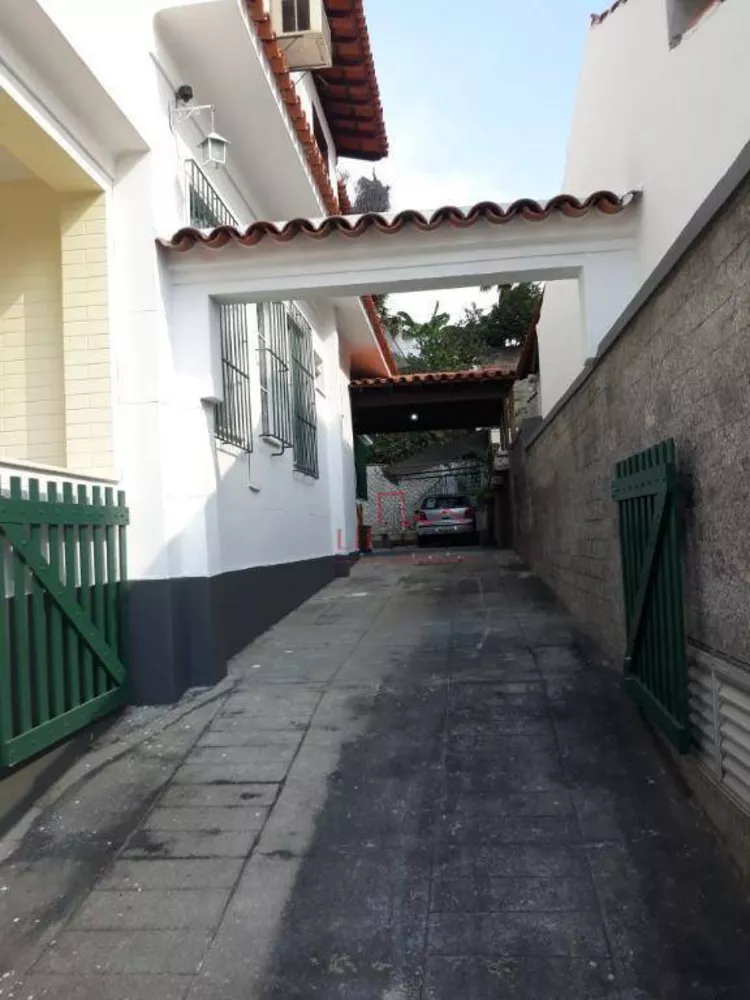 Casa, 5 quartos, 258 m² - Foto 60