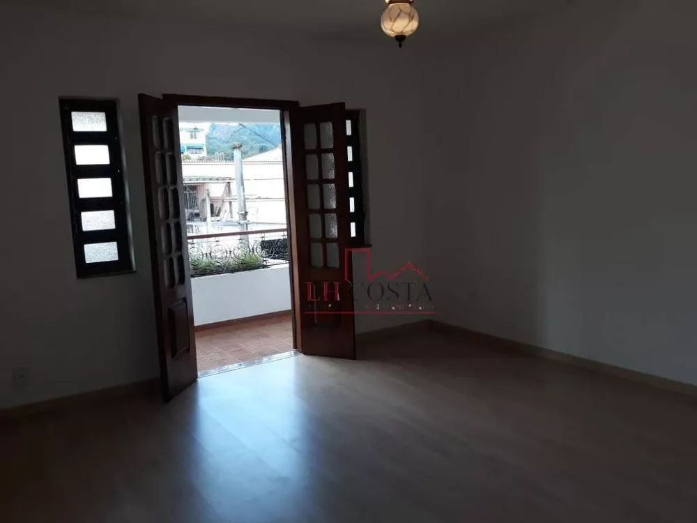 Casa, 5 quartos, 258 m² - Foto 30