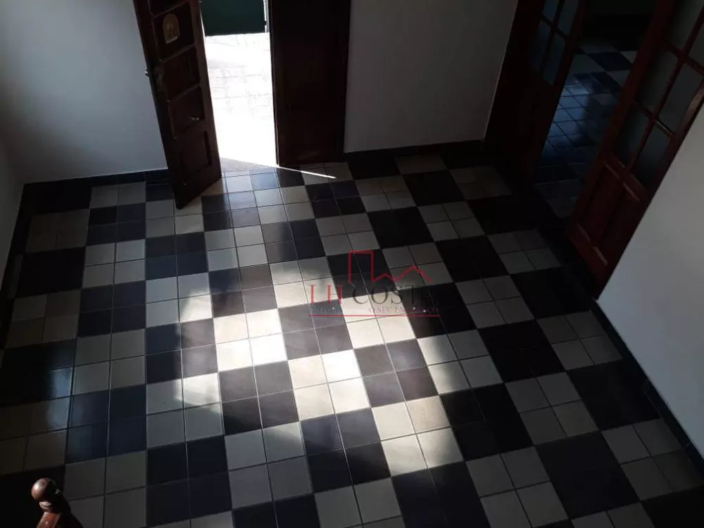 Casa, 5 quartos, 258 m² - Foto 5