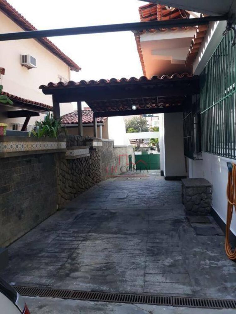Casa, 5 quartos, 258 m² - Foto 59