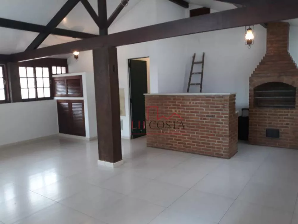 Casa, 5 quartos, 258 m² - Foto 40