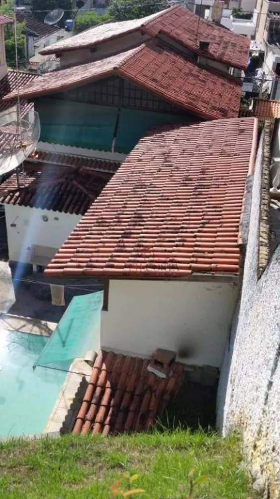 Casa, 5 quartos, 258 m² - Foto 50